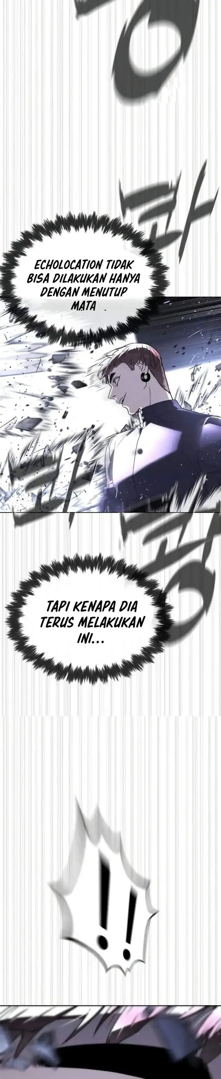 image-komik-killer-peter-chapter-114-19/40