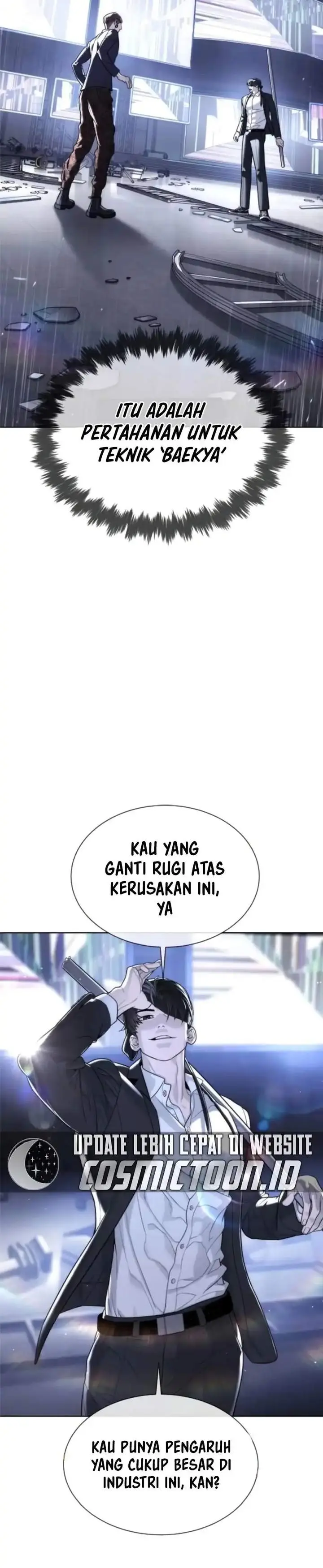 image-komik-killer-peter-chapter-114-21/40