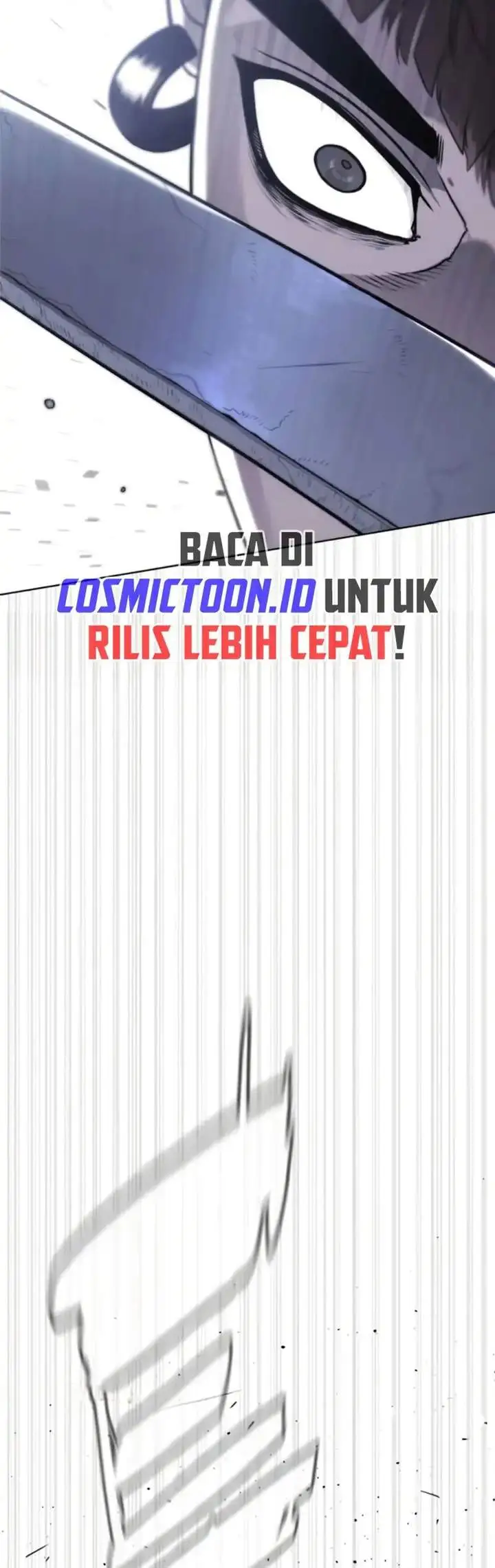 image-komik-killer-peter-chapter-114-23/40