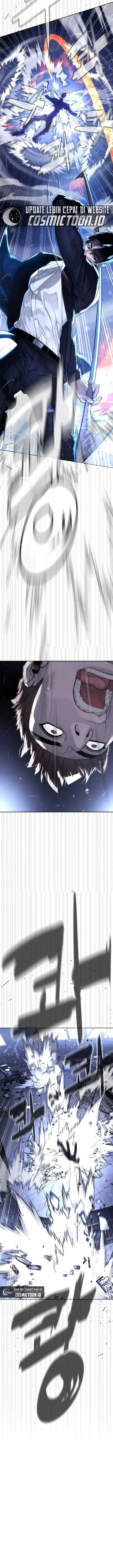 image-komik-killer-peter-chapter-114-24/40