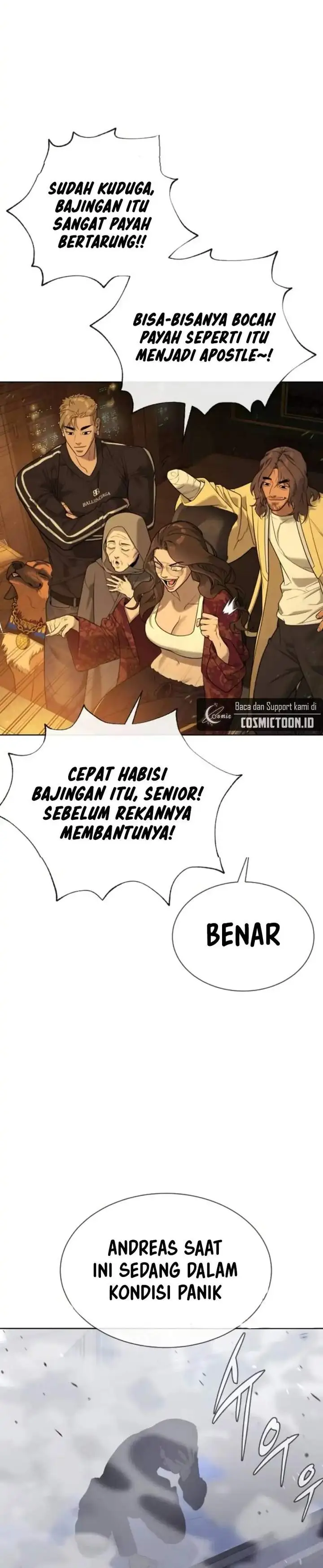 image-komik-killer-peter-chapter-114-25/40