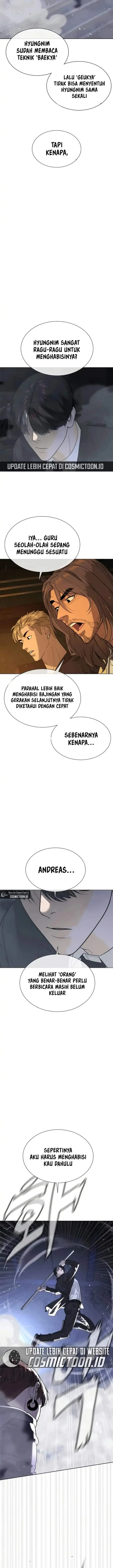 image-komik-killer-peter-chapter-114-26/40