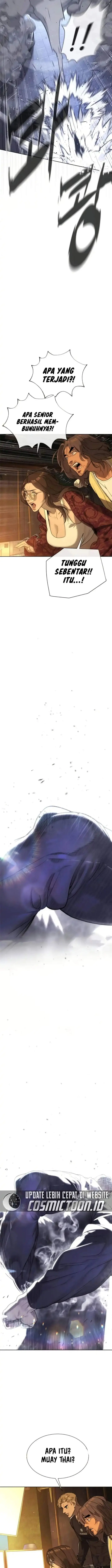 image-komik-killer-peter-chapter-114-28/40