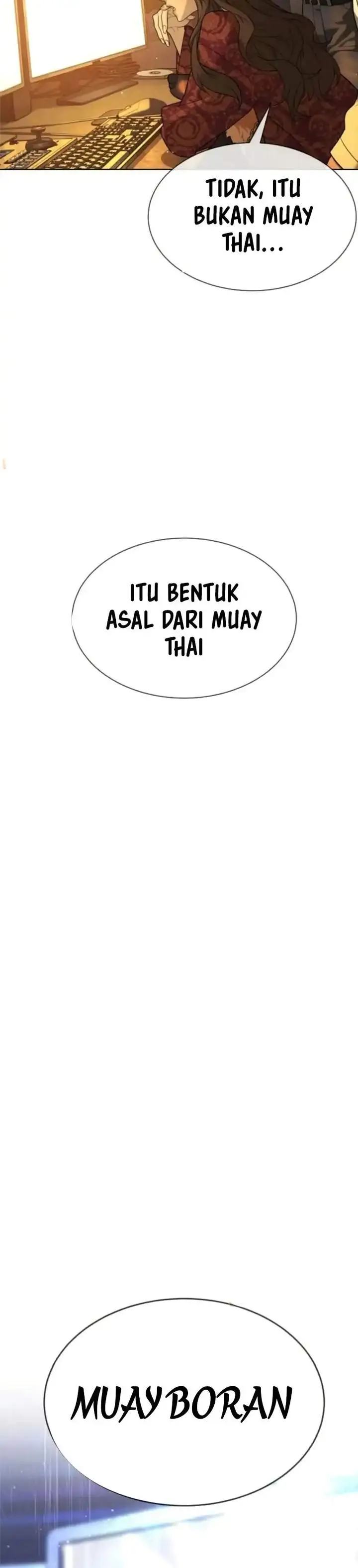 image-komik-killer-peter-chapter-114-29/40