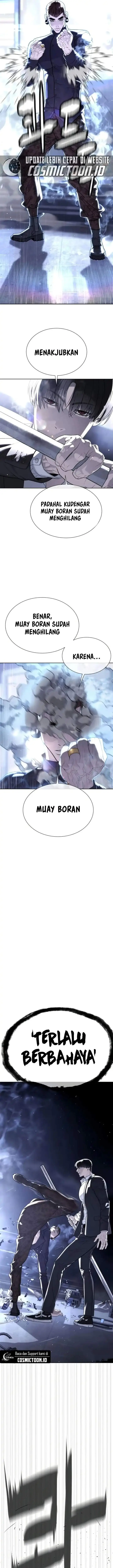image-komik-killer-peter-chapter-114-30/40