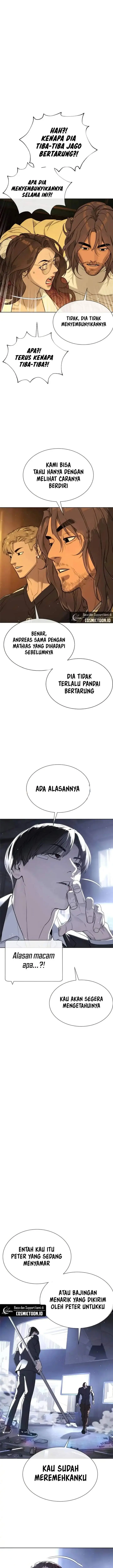 image-komik-killer-peter-chapter-114-32/40