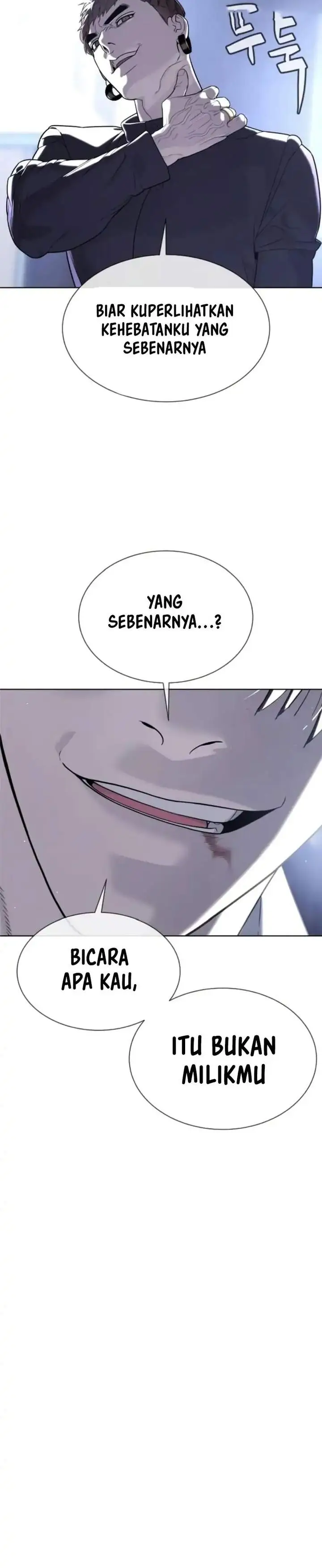 image-komik-killer-peter-chapter-114-33/40