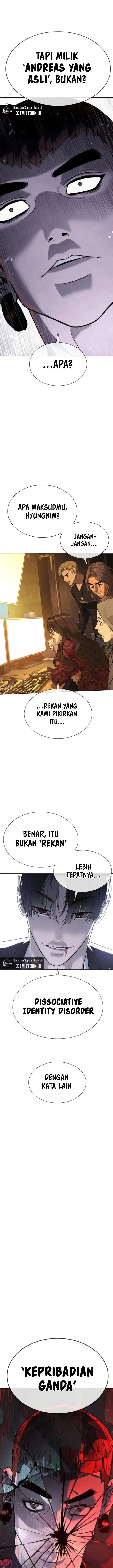 image-komik-killer-peter-chapter-114-34/40
