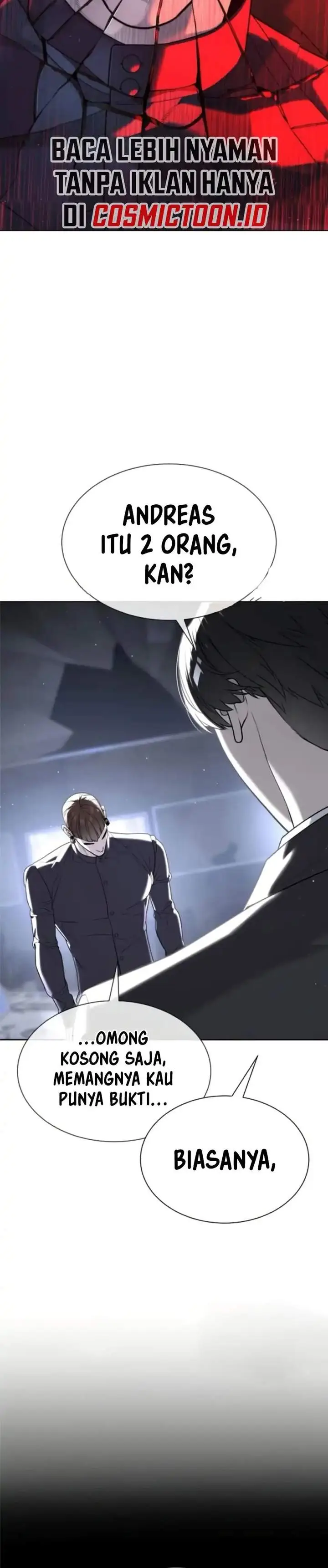 image-komik-killer-peter-chapter-114-35/40