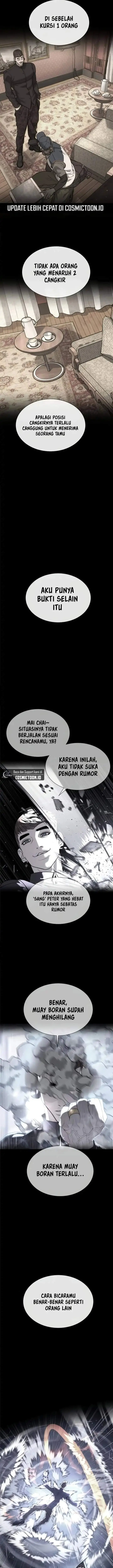 image-komik-killer-peter-chapter-114-36/40