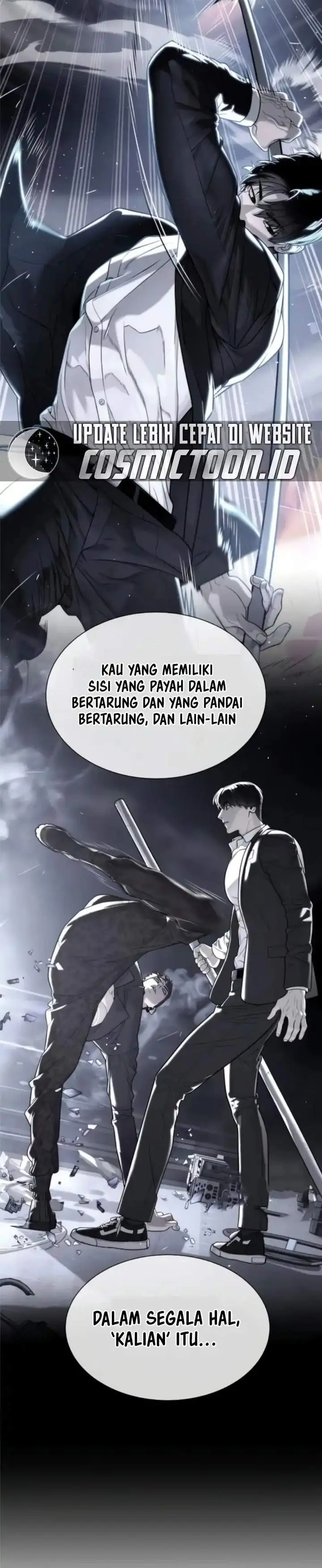 image-komik-killer-peter-chapter-114-37/40