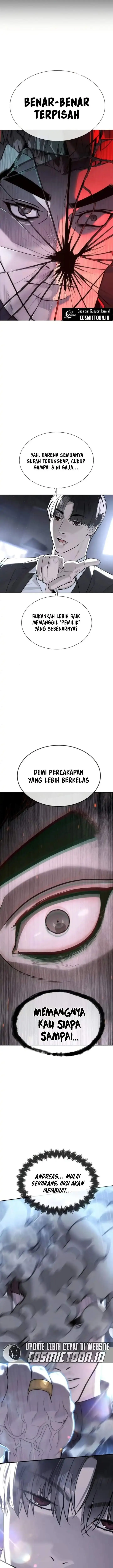 image-komik-killer-peter-chapter-114-38/40