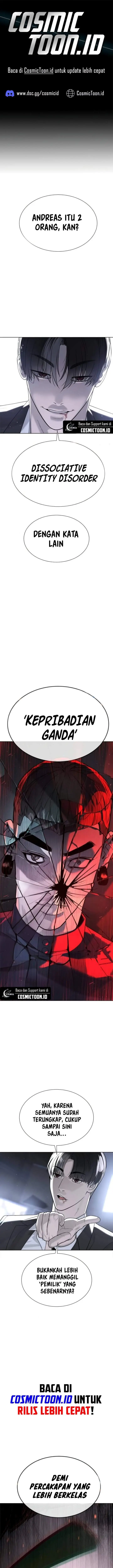 image-komik-killer-peter-chapter-115-0/42