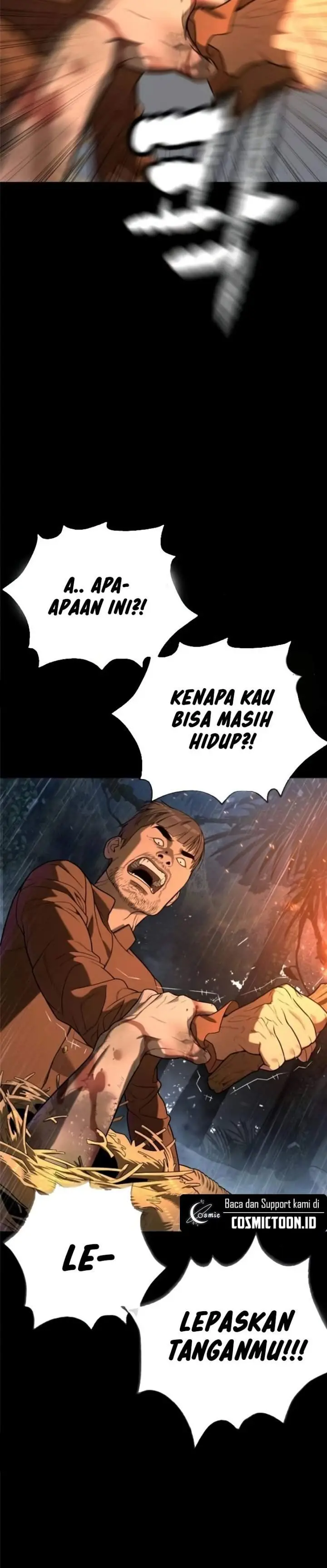 image-komik-killer-peter-chapter-115-3/42