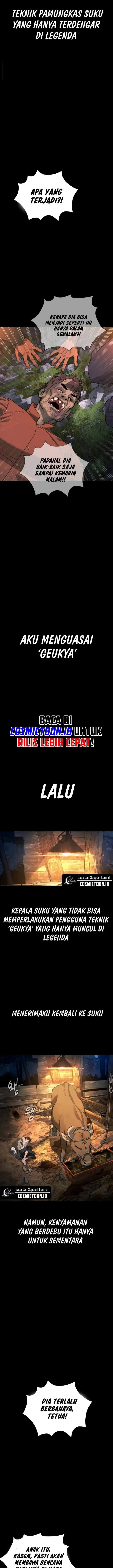 image-komik-killer-peter-chapter-115-4/42