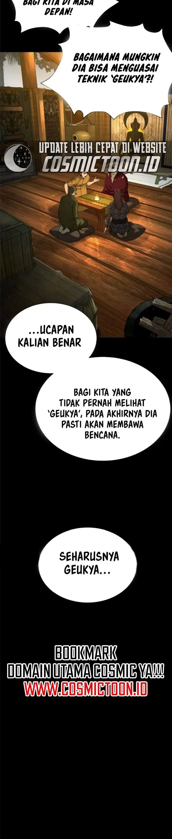 image-komik-killer-peter-chapter-115-5/42