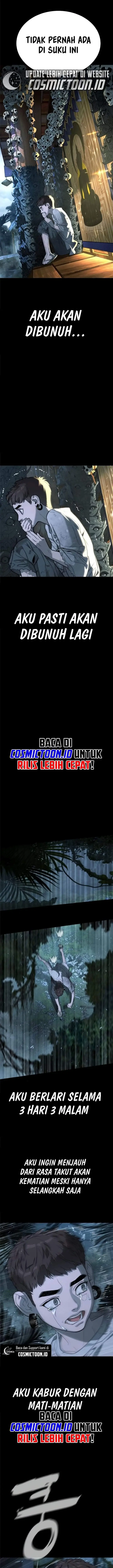 image-komik-killer-peter-chapter-115-6/42
