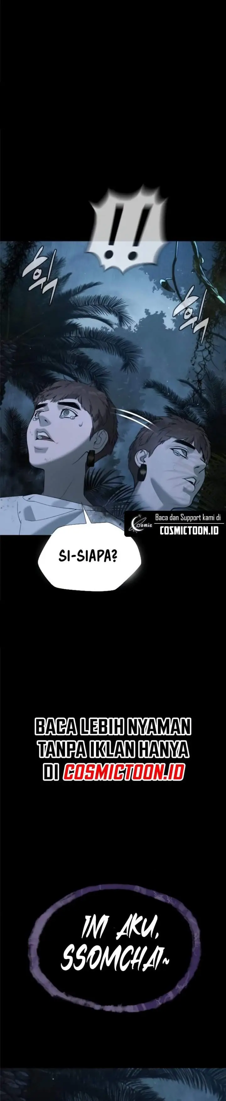 image-komik-killer-peter-chapter-115-9/42