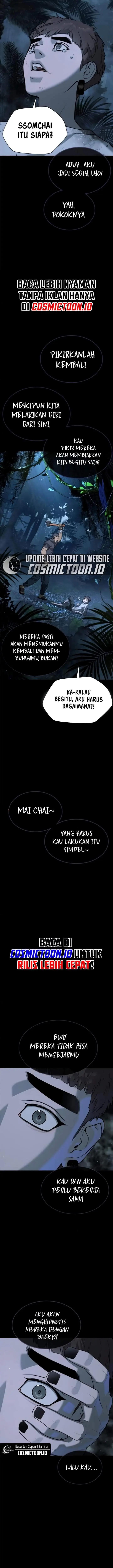 image-komik-killer-peter-chapter-115-10/42