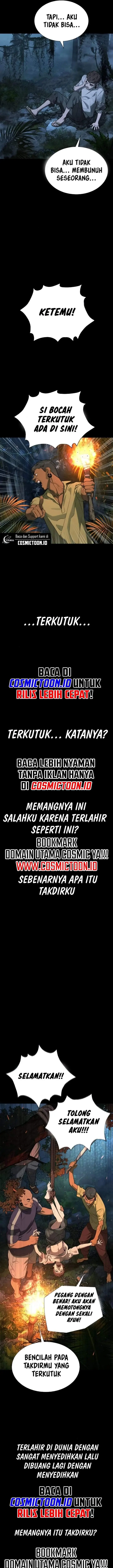 image-komik-killer-peter-chapter-115-12/42