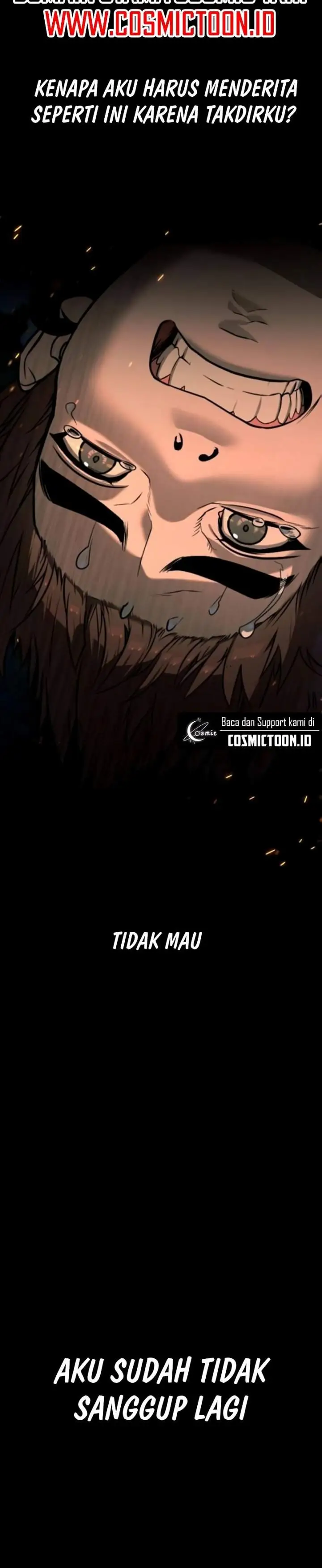 image-komik-killer-peter-chapter-115-13/42