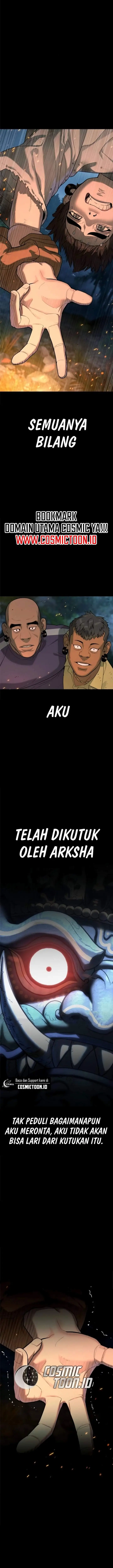 image-komik-killer-peter-chapter-115-14/42