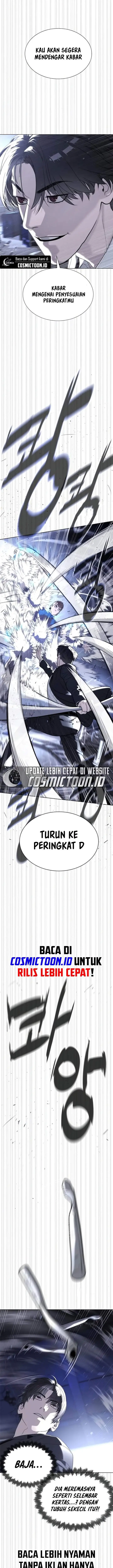 image-komik-killer-peter-chapter-115-18/42