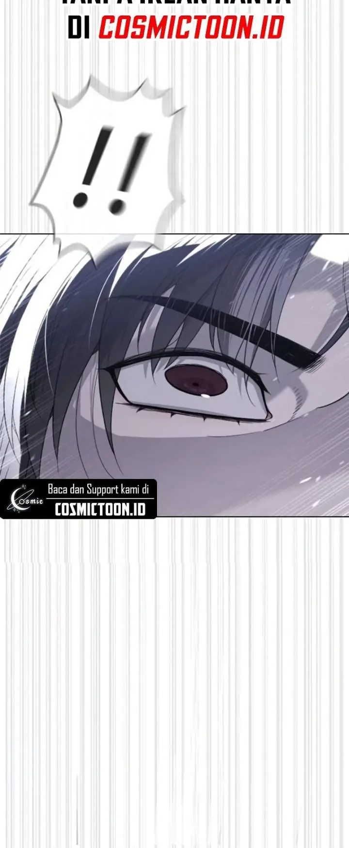 image-komik-killer-peter-chapter-115-19/42