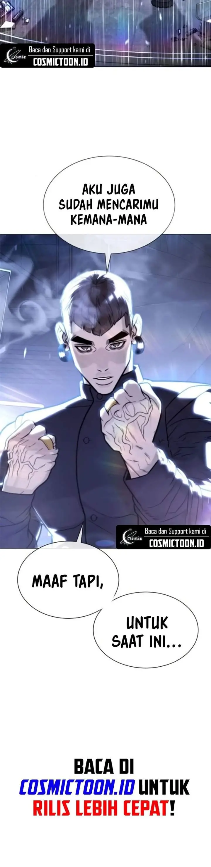 image-komik-killer-peter-chapter-115-21/42