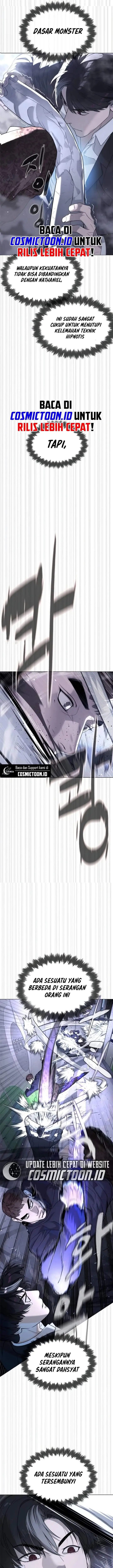 image-komik-killer-peter-chapter-115-22/42