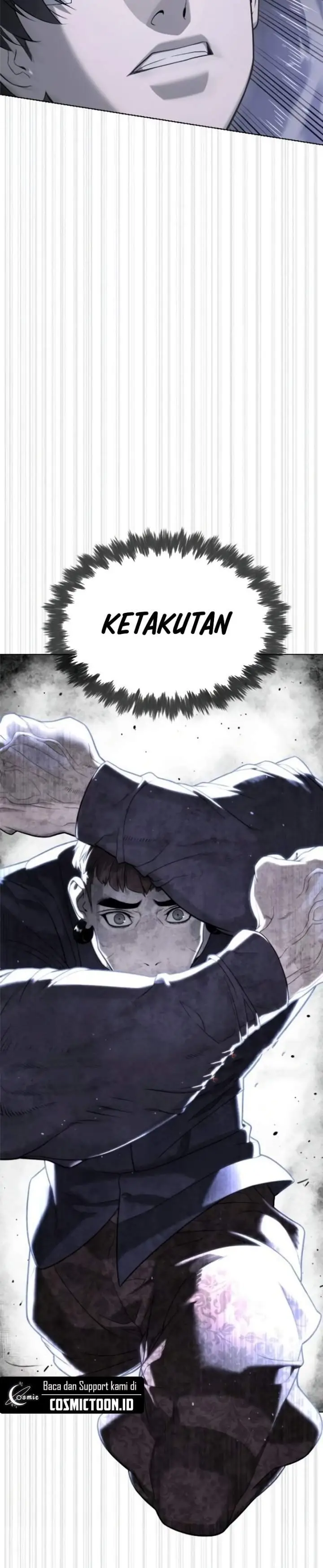 image-komik-killer-peter-chapter-115-23/42