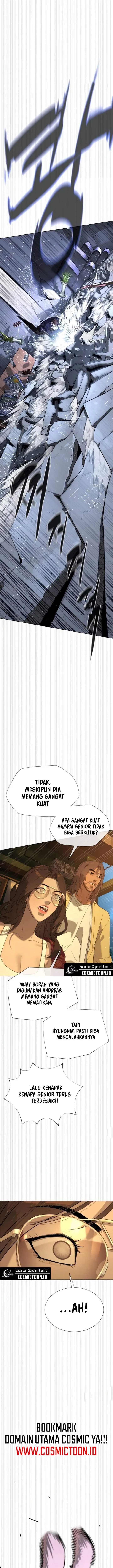 image-komik-killer-peter-chapter-115-24/42