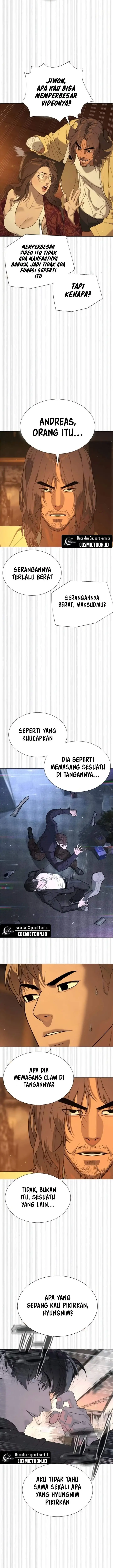 image-komik-killer-peter-chapter-115-28/42