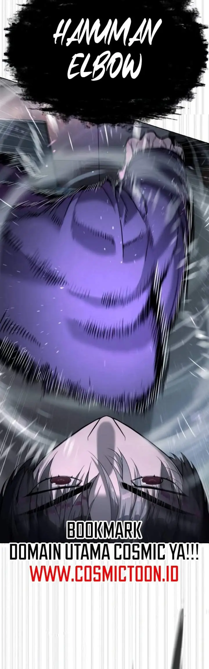 image-komik-killer-peter-chapter-115-31/42