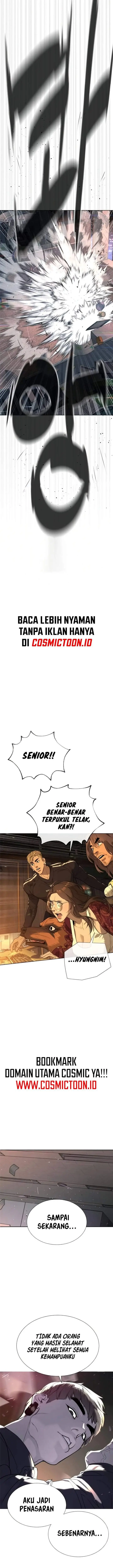 image-komik-killer-peter-chapter-115-32/42