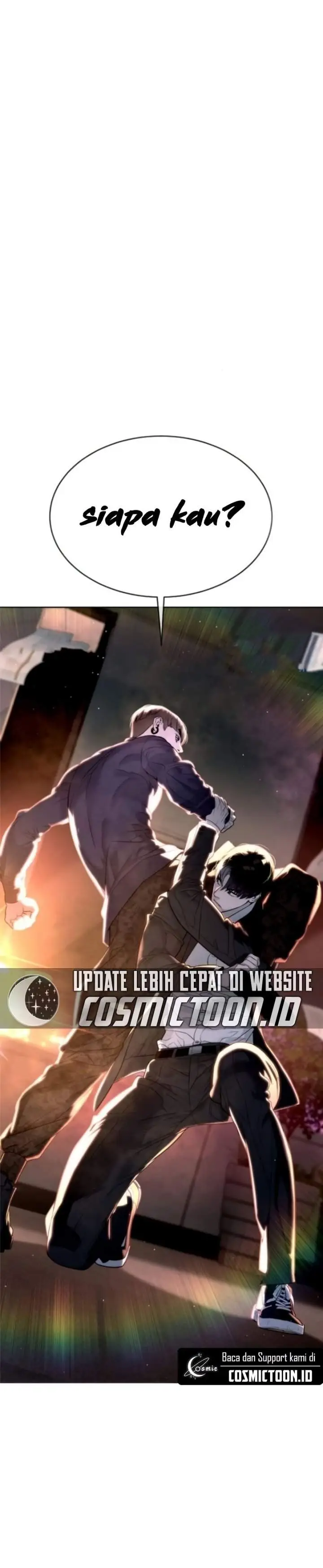 image-komik-killer-peter-chapter-115-33/42
