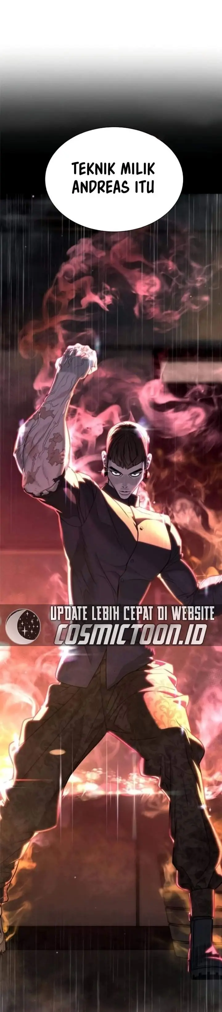image-komik-killer-peter-chapter-115-37/42