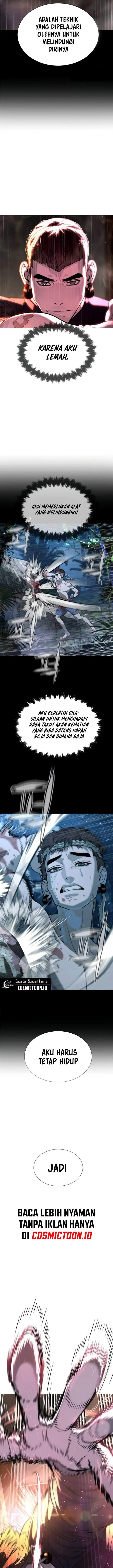 image-komik-killer-peter-chapter-115-38/42