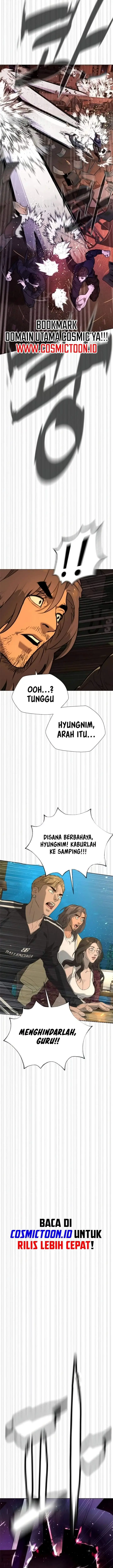 image-komik-killer-peter-chapter-115-40/42
