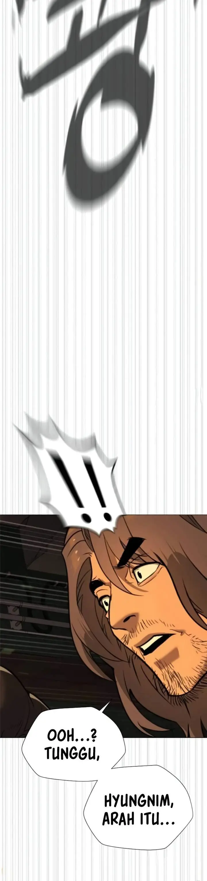 image-komik-killer-peter-chapter-116-1/48