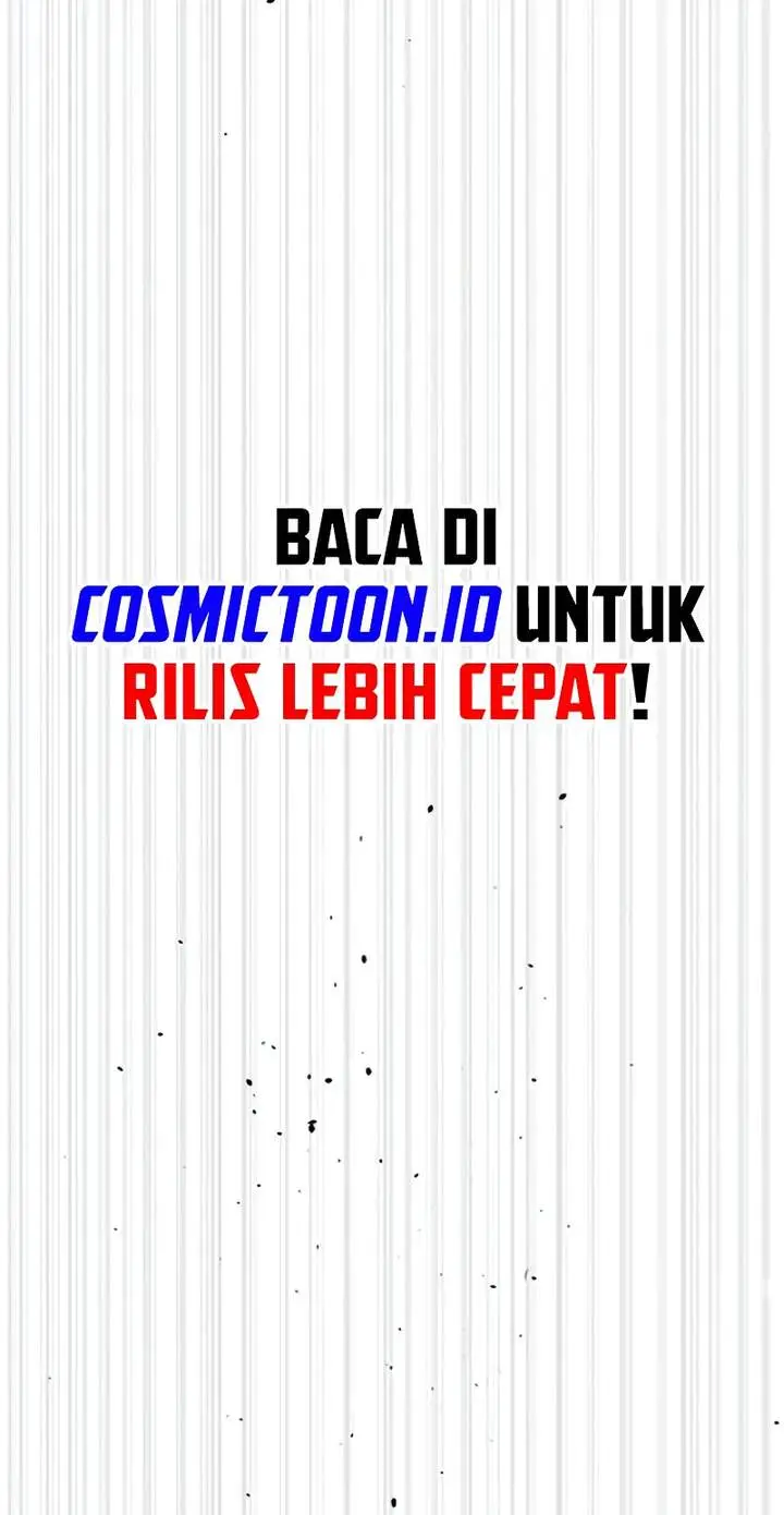 image-komik-killer-peter-chapter-116-3/48