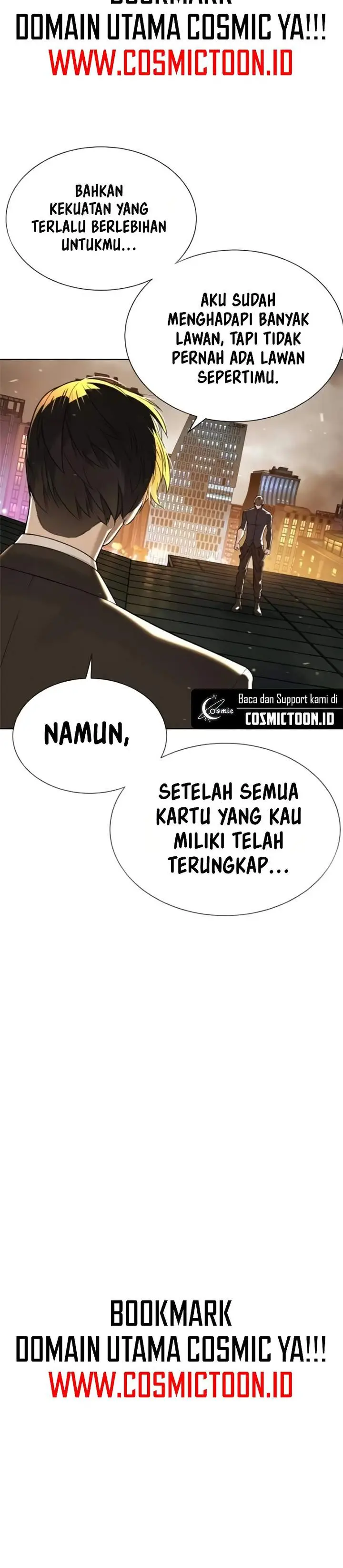 image-komik-killer-peter-chapter-116-5/48