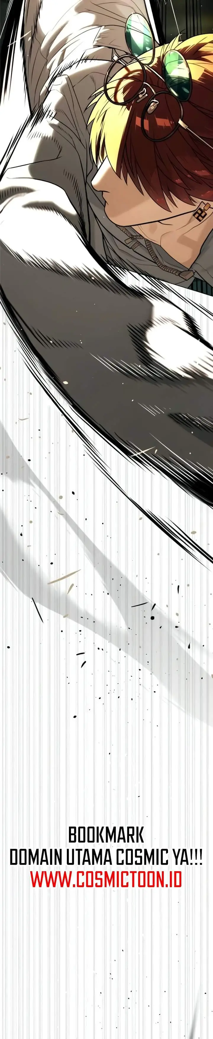image-komik-killer-peter-chapter-116-7/48