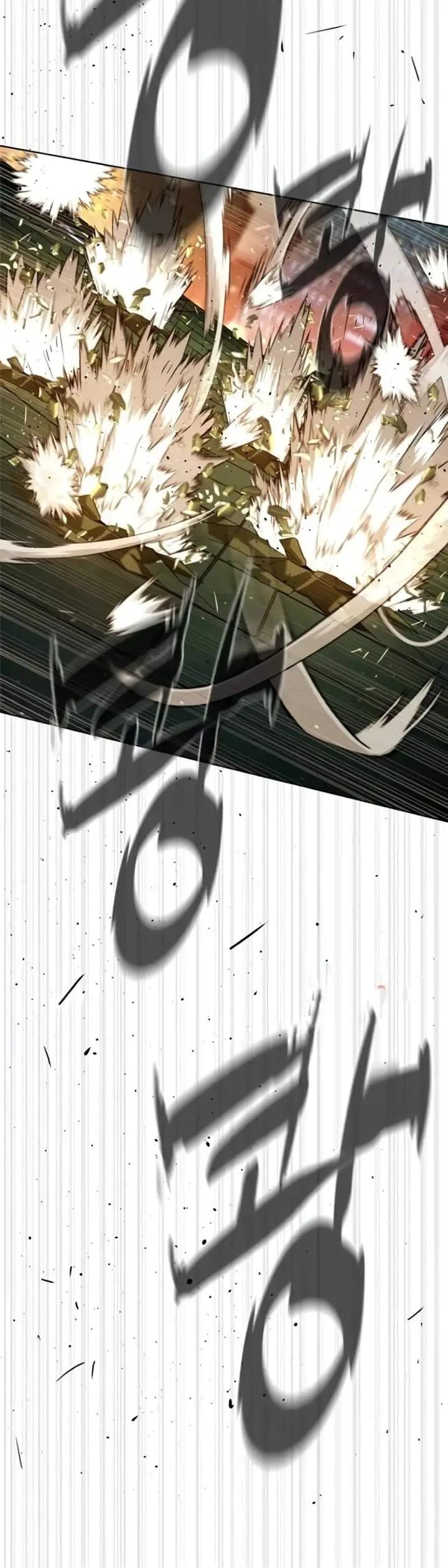 image-komik-killer-peter-chapter-116-9/48