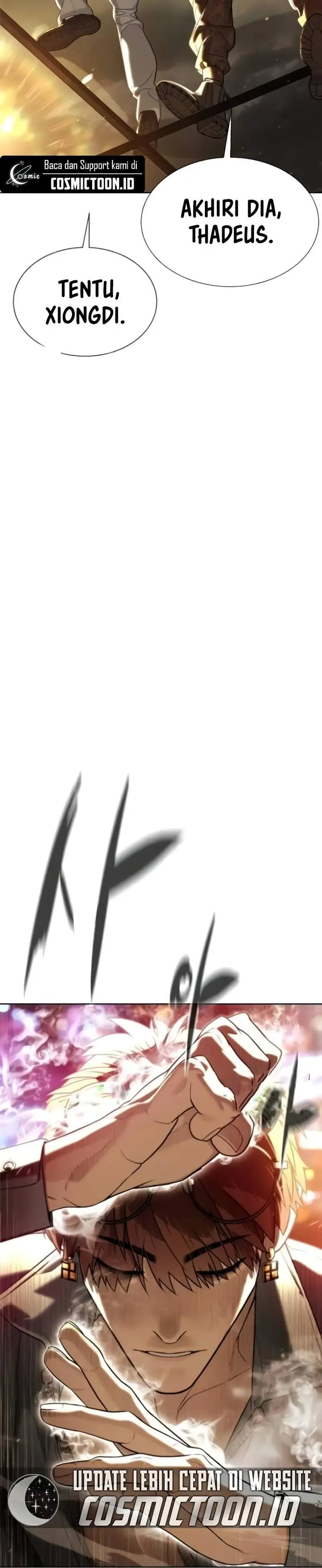 image-komik-killer-peter-chapter-116-11/48