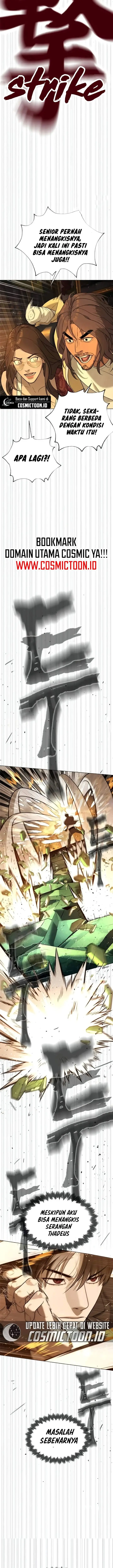 image-komik-killer-peter-chapter-116-14/48