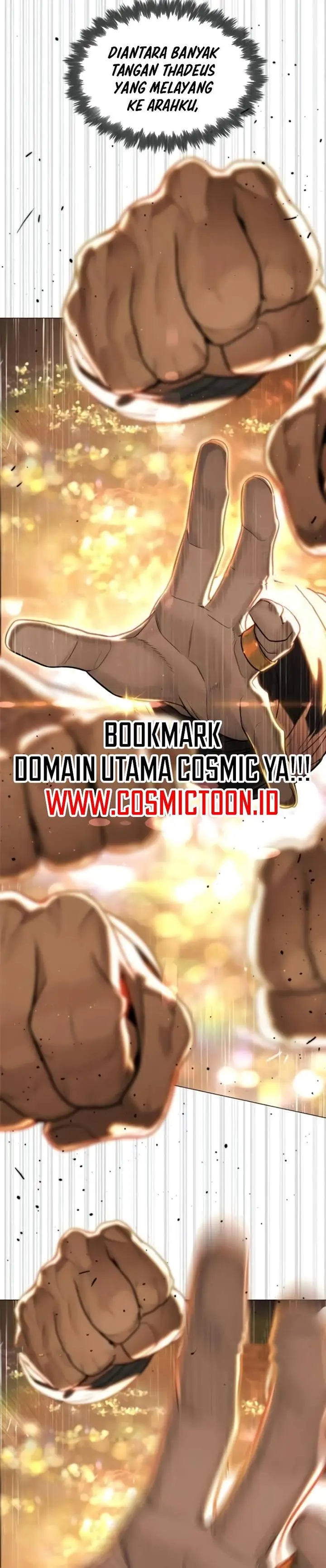 image-komik-killer-peter-chapter-116-15/48