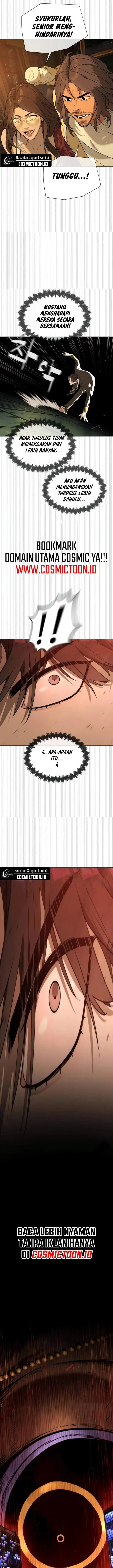image-komik-killer-peter-chapter-116-18/48