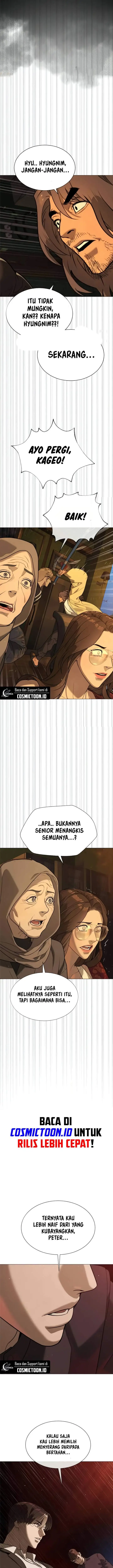 image-komik-killer-peter-chapter-116-20/48