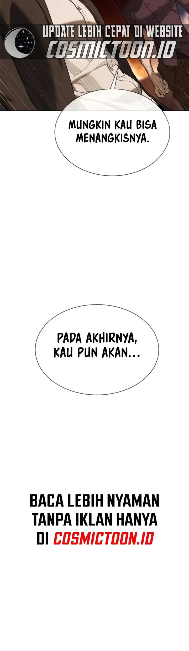 image-komik-killer-peter-chapter-116-21/48
